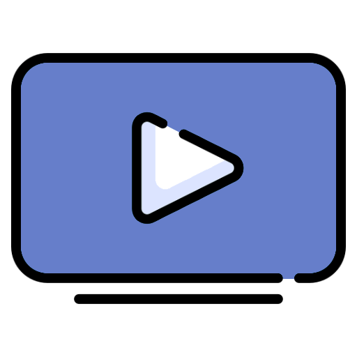 XXX XNXX